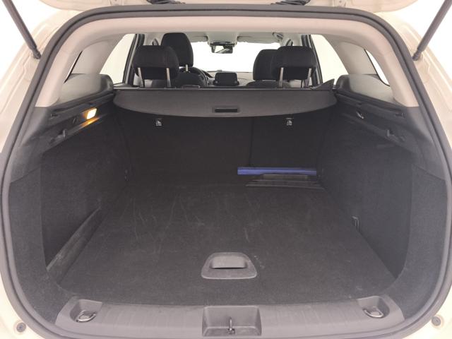 FIAT Tipo usata, con Specchietti laterali elettrici