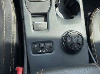 FORD Ranger usata, con Cruise Control