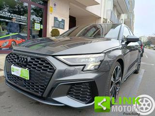 AUDI A3 usata, con Climatizzatore