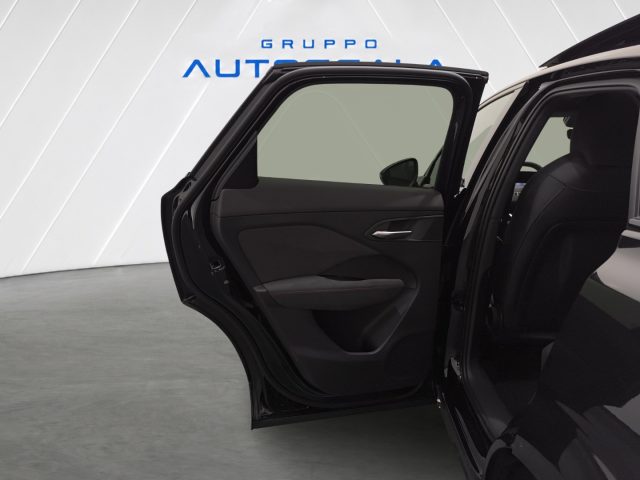 AUDI Q3 usata, con Vetri oscurati