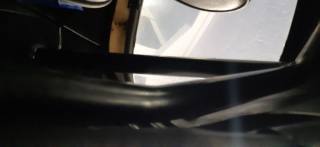 ABARTH 124 Spider usata 25