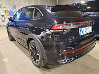 VOLKSWAGEN Taigo usata, con Airbag laterali