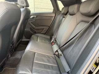 AUDI A3 usata, con Boardcomputer