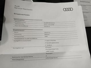 AUDI Q3 usata, con Boardcomputer