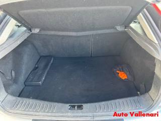 FORD Focus usata, con Specchietti laterali elettrici