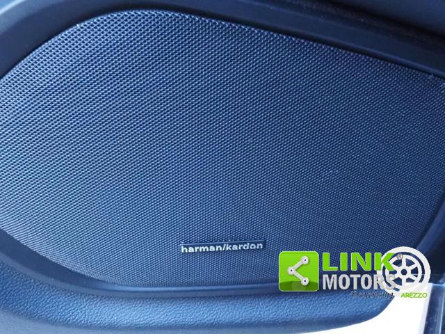 MASERATI Quattroporte usata 26