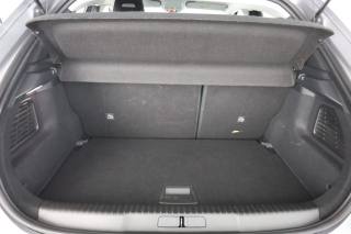 OPEL Mokka usata 13