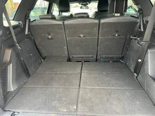 PEUGEOT 5008 usata, con Cronologia tagliandi