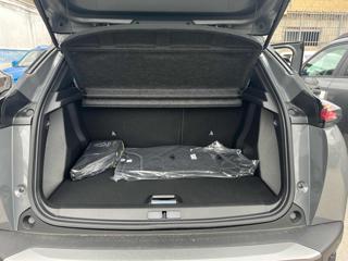 PEUGEOT 2008 usata, con Cruise Control