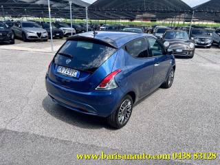 LANCIA Ypsilon usata, con Airbag Passeggero