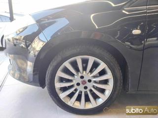 FIAT Bravo usata 27