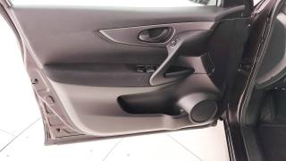NISSAN Qashqai usata 48