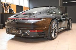 PORSCHE 911 usata 66