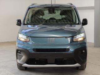 FIAT Doblo usata, con Airbag