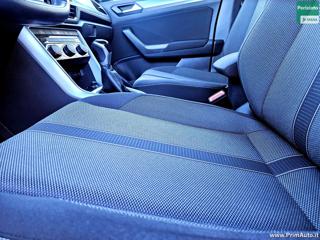 VOLKSWAGEN T-Roc usata, con Chiusura centralizzata