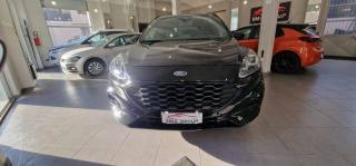 FORD Kuga usata, con Airbag