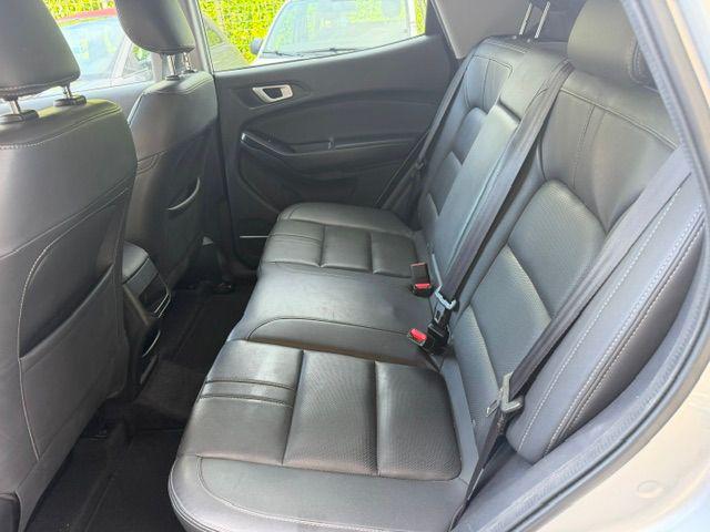 DR MOTOR DR 4.0 usata, con Controllo trazione