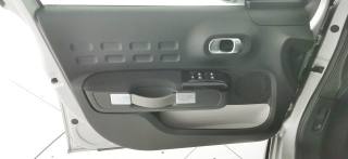 CITROEN C3 usata 70