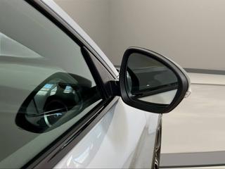 ALFA ROMEO Stelvio usata, con Bluetooth