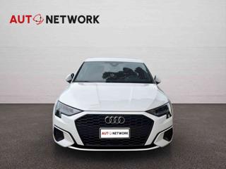 AUDI A3 usata, con Alzacristalli elettrici