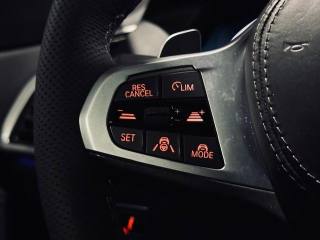 BMW X5 usata, con Tettuccio apribile