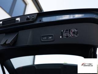 VOLVO XC40 usata, con Sensori di parcheggio posteriori