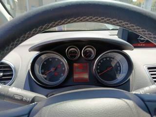 OPEL Meriva usata, con Controllo automatico clima