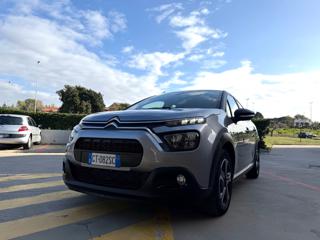 CITROEN C3 usata 39