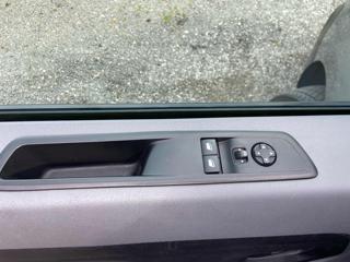 CITROEN Jumpy usata, con Chiusura centralizzata