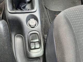 PEUGEOT 206 usata, con ESP