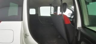 FIAT Panda usata 31