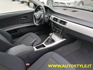 BMW 320 usata 61