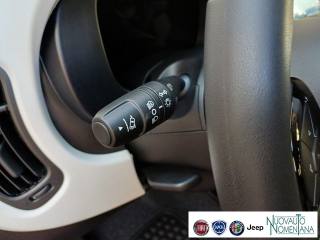 FIAT Panda usata, con Bracciolo