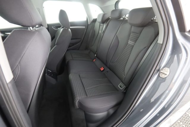 AUDI A3 usata 3