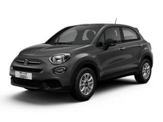 FIAT 500X 1.3 MultiJet 95 CV Urban