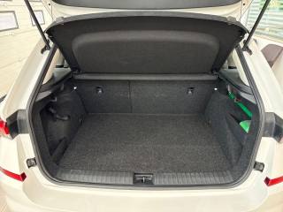 SKODA Kamiq usata, con ESP