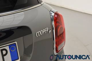 MINI Countryman usata 46