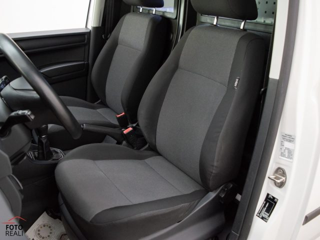 VOLKSWAGEN Caddy usata, con Controllo trazione