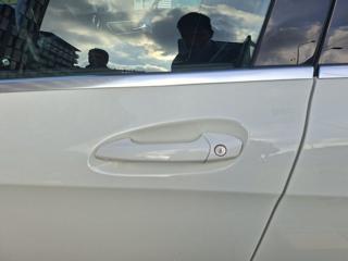 MERCEDES-BENZ A 180 usata, con Sensore di luce