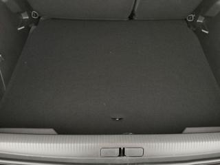 PEUGEOT 2008 usata, con Touch screen