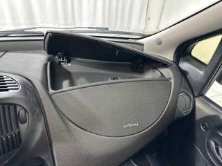 FIAT Multipla usata 21