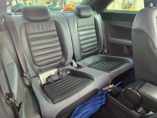 VOLKSWAGEN Maggiolino usata 69