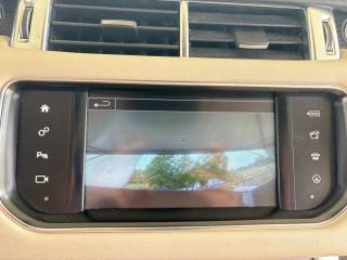 LAND ROVER Range Rover Sport usata 81