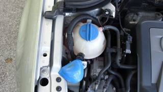 VOLKSWAGEN Passat usata 128