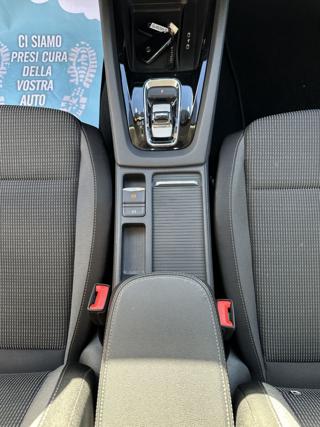 SKODA Octavia usata, con Cerchi in lega