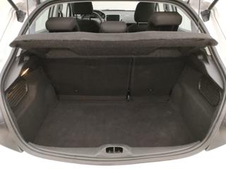 PEUGEOT 208 usata, con Autoradio digitale
