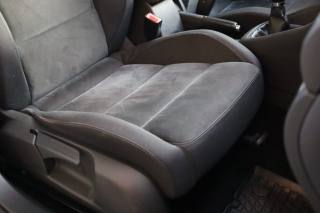 VOLKSWAGEN Golf usata 109