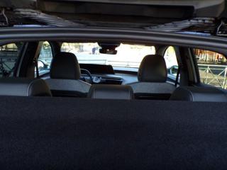 PEUGEOT 3008 usata, con Frenata d