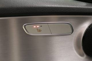 MERCEDES-BENZ C 220 usata, con Servosterzo