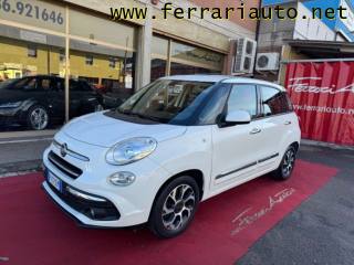 FIAT 500L 1.3 MultiJet 95 CV Business NEOPATENTATI